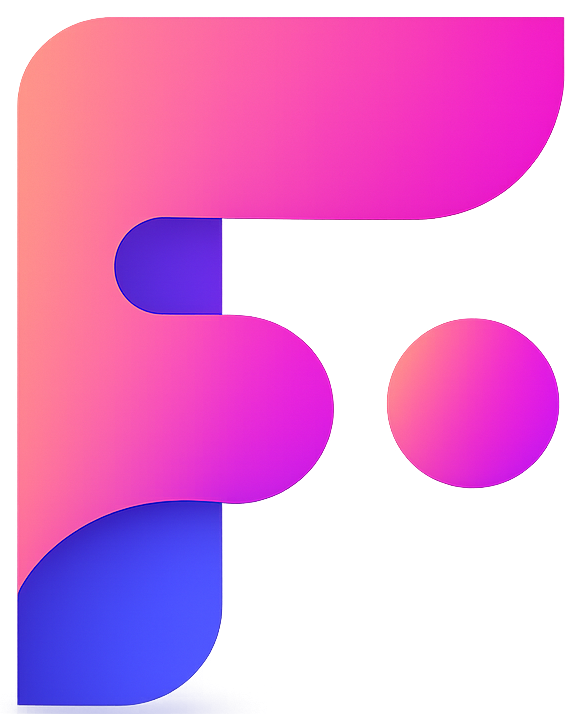 Formlio